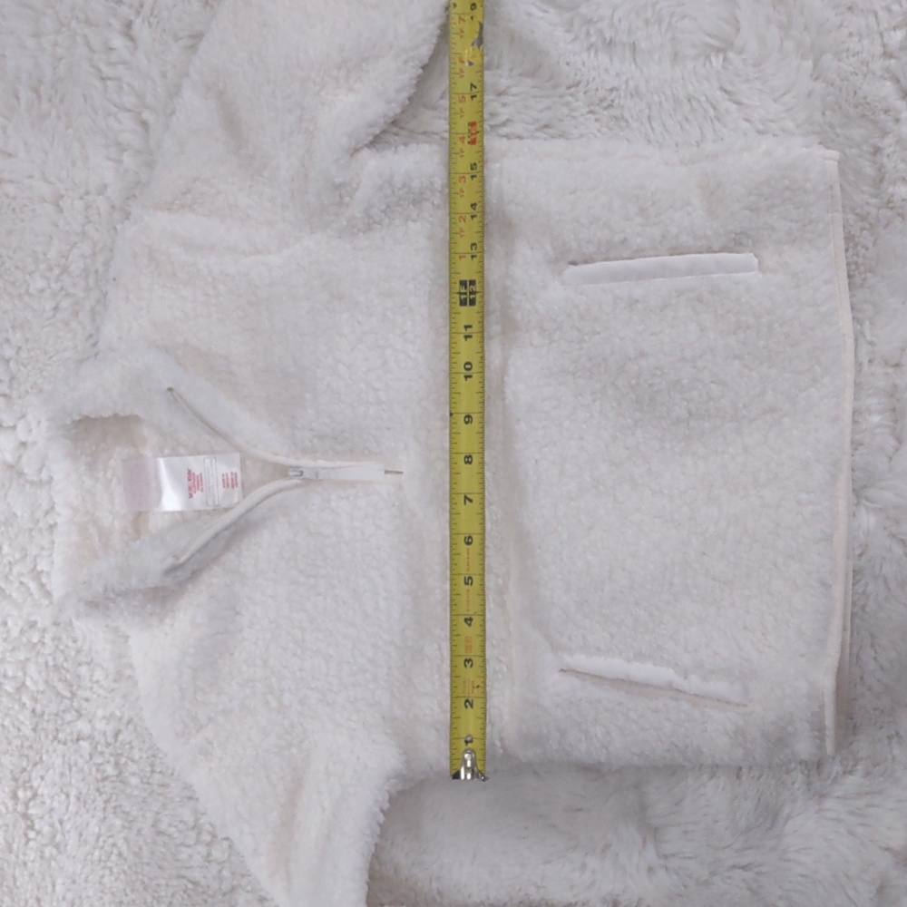 WONDERSHOP TOP . - Picture 12 of 15